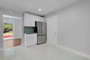 3435 Douglas St, Sacramento, CA 95838 - Photo 7