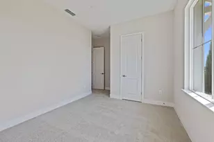 3087 Wisteria Dr, Lodi, CA 95242 - Photo 11