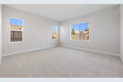 3087 Wisteria Drive, Lodi, CA 95242 - Photo 33