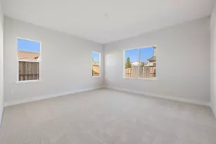 3087 Wisteria Dr, Lodi, CA 95242 - Photo 33
