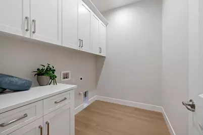 3087 Wisteria Drive, Lodi, CA 95242 - Photo 13