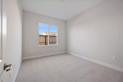 3087 Wisteria Drive, Lodi, CA 95242 - Photo 7