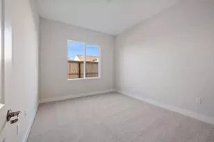 3087 Wisteria Dr, Lodi, CA 95242 - Photo 7