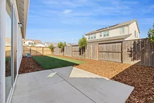 3087 Wisteria Dr, Lodi, CA 95242 - Photo 29