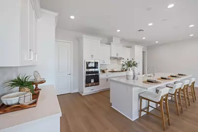 3087 Wisteria Drive, Lodi, CA 95242 - Photo 21