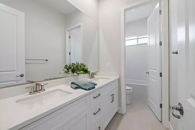 3087 Wisteria Drive, Lodi, CA 95242 - Photo 9