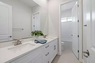 3087 Wisteria Dr, Lodi, CA 95242 - Photo 9