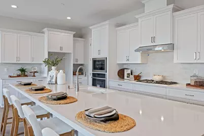 3087 Wisteria Drive, Lodi, CA 95242 - Photo 17