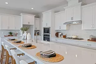 3087 Wisteria Dr, Lodi, CA 95242 - Photo 17