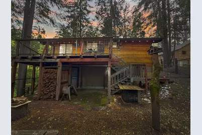 12970 Spanish Ln, Nevada City, CA 95959 - Photo 19