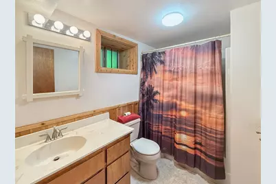 12970 Spanish Ln, Nevada City, CA 95959 - Photo 25