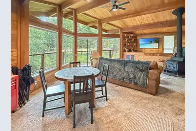 12970 Spanish Ln, Nevada City, CA 95959 - Photo 9