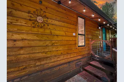 12970 Spanish Ln, Nevada City, CA 95959 - Photo 1