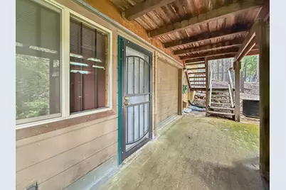 12970 Spanish Ln, Nevada City, CA 95959 - Photo 21