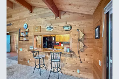 12970 Spanish Ln, Nevada City, CA 95959 - Photo 17