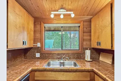 12970 Spanish Ln, Nevada City, CA 95959 - Photo 15