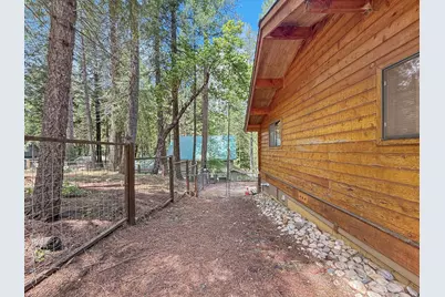 12970 Spanish Ln, Nevada City, CA 95959 - Photo 5