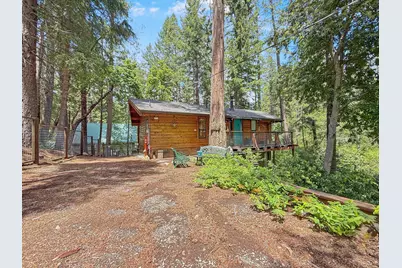 12970 Spanish Ln, Nevada City, CA 95959 - Photo 1