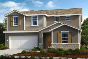 9857 Alpine Gold Wy, Sacramento, CA 95829 - Photo 1
