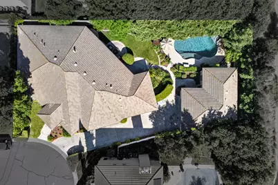 9569 De La Rosa Place, Elk Grove, CA 95758 - Photo 67