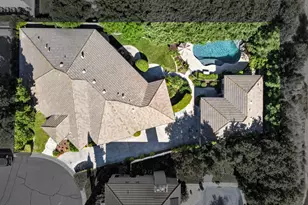 9569 De La Rosa Pl, Elk Grove, CA 95758 - Photo 67