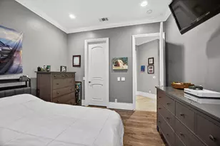 9569 De La Rosa Pl, Elk Grove, CA 95758 - Photo 33