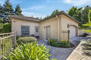 9569 De La Rosa Pl, Elk Grove, CA 95758 - Photo 53