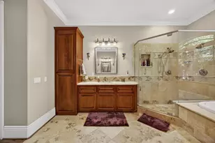 9569 De La Rosa Pl, Elk Grove, CA 95758 - Photo 43