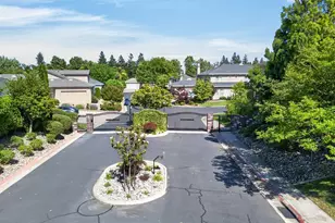 9569 De La Rosa Pl, Elk Grove, CA 95758 - Photo 69