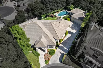 9569 De La Rosa Place, Elk Grove, CA 95758 - Photo 3