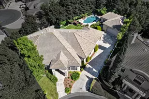9569 De La Rosa Pl, Elk Grove, CA 95758 - Photo 3
