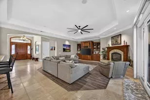 9569 De La Rosa Pl, Elk Grove, CA 95758 - Photo 17