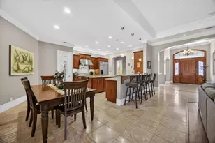 9569 De La Rosa Pl, Elk Grove, CA 95758 - Photo 9