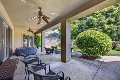 9569 De La Rosa Place, Elk Grove, CA 95758 - Photo 47