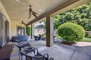 9569 De La Rosa Pl, Elk Grove, CA 95758 - Photo 47