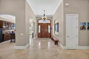 9569 De La Rosa Pl, Elk Grove, CA 95758 - Photo 7