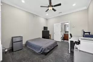 9569 De La Rosa Pl, Elk Grove, CA 95758 - Photo 57