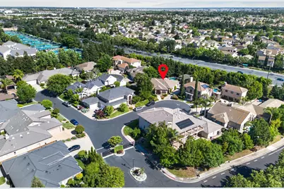 9569 De La Rosa Place, Elk Grove, CA 95758 - Photo 71