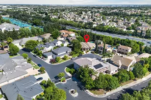 9569 De La Rosa Pl, Elk Grove, CA 95758 - Photo 71