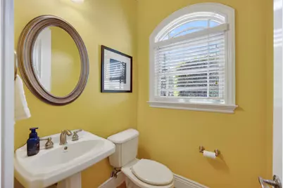 9569 De La Rosa Place, Elk Grove, CA 95758 - Photo 23
