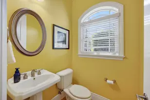 9569 De La Rosa Pl, Elk Grove, CA 95758 - Photo 23