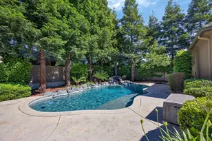 9569 De La Rosa Pl, Elk Grove, CA 95758 - Photo 49