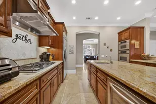 9569 De La Rosa Pl, Elk Grove, CA 95758 - Photo 13
