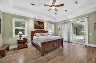 9569 De La Rosa Pl, Elk Grove, CA 95758 - Photo 35