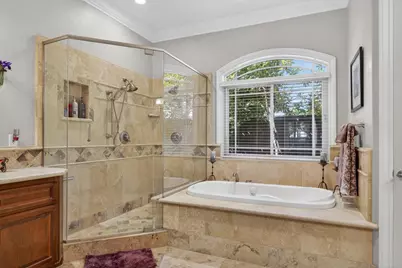 9569 De La Rosa Place, Elk Grove, CA 95758 - Photo 41