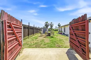 7370 Bruno Way, Sacramento, CA 95828 - Photo 49
