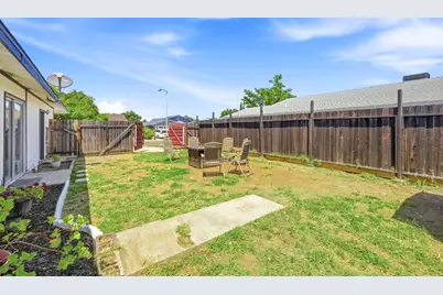 7370 Bruno Way, Sacramento, CA 95828 - Photo 47