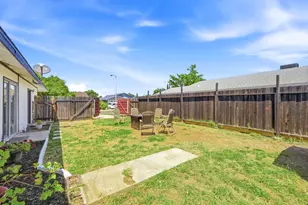 7370 Bruno Way, Sacramento, CA 95828 - Photo 47
