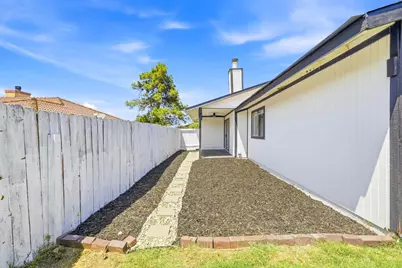 7370 Bruno Way, Sacramento, CA 95828 - Photo 39