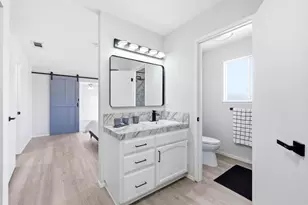7370 Bruno Way, Sacramento, CA 95828 - Photo 29